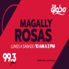 Magaly Rosas