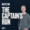 The Captain's Run
