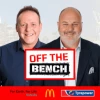 Off The Bench