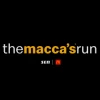 The Macca’s Run