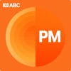 PM with Samantha Donovan