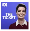 The Ticket with Tracey Holmes