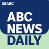 ABC News Daily