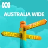 Australia Wide