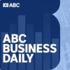 Business Daily