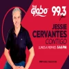 Jessie Cervantes contigo