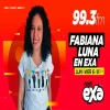 Fabiana Luna