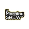 El morning show