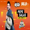 Pepe Salas El Show