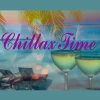 Chillax Time