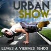 Urban Show