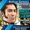 Bolívar Siempre