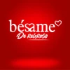 besame medellin 94.9 en vivo