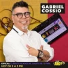Gabriel Cossio