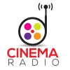 Cinema Radio