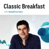 Classic Breakfast with Russell Torrance