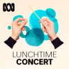 Lunchtime Concert