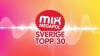 Sverige Topp 30