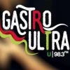 Gastro Ultra