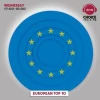 EUROPEAN TOP 10