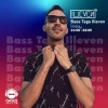 BASS TAGS ILLEVEN (DJ SET)