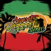 Sunset Reggae Show