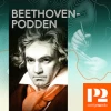 Beethovenpodden