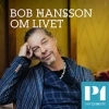 Bob Hansson elämästä