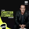 The Christian O'Connell Show