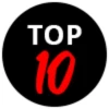 Top 10 (Επανάληψη)