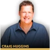 Craig Huggins