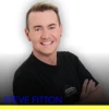 Steve Fitton