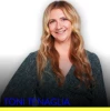 Toni Tenaglia