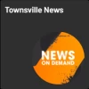Townsville News