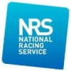 National Racing Service