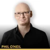Phil O'Neil