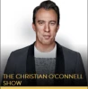 The Christian O'Connell Show