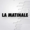 La Matinale - AraBel