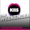 The KIIS Weekender