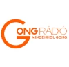 Gong FM - Esti Hírek