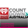 iHeartRadio Countdown