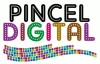 Pincel Digital