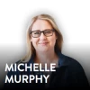 Michelle Murphy