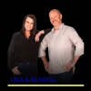 Breakfast with Lisa & Russell