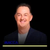 Morning with Macca