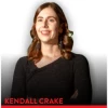 Kendall Crake