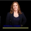 Kendall Crake