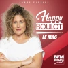 Happy Boulot le mag