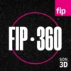Fip 360