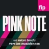 Pink Note